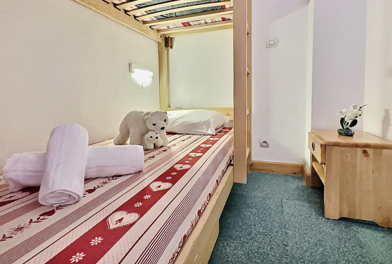 Chambre Chambre