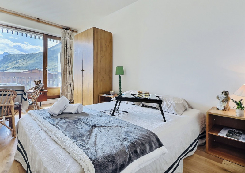 Chambre Chambre
