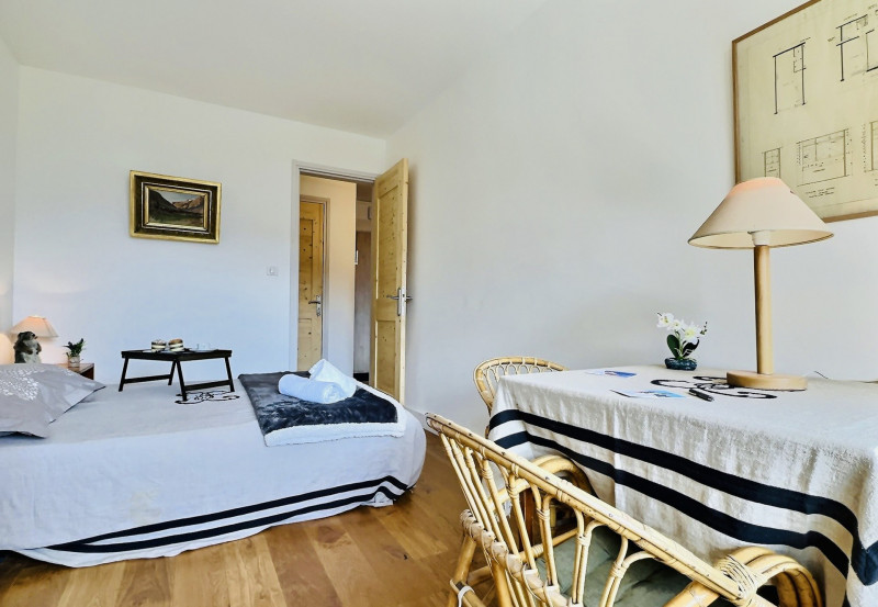 Chambre Chambre