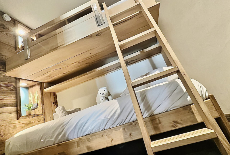 Chambre Chambre