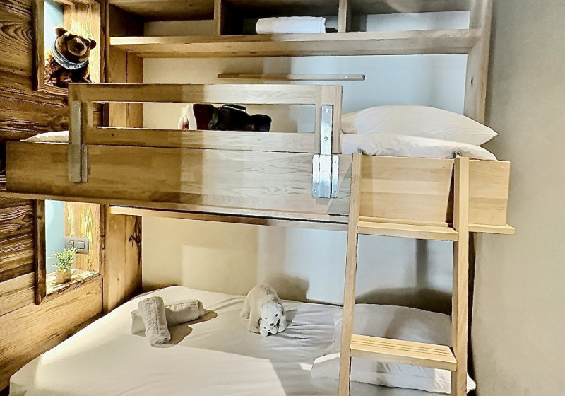 Chambre Chambre