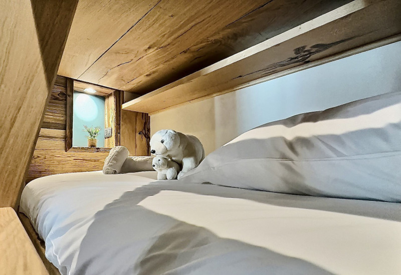 Chambre Chambre