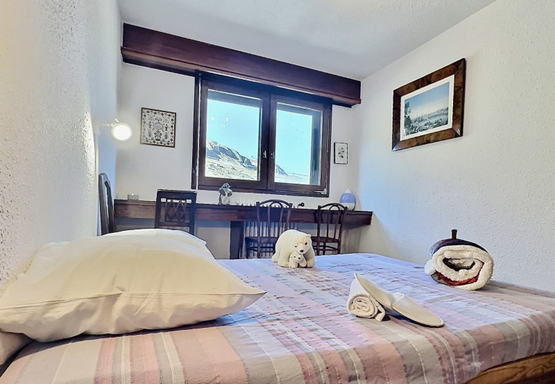 Chambre Chambre
