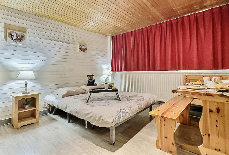 Chambre Chambre