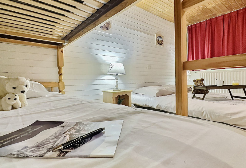 Chambre Chambre