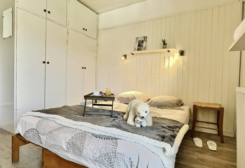 Chambre Chambre
