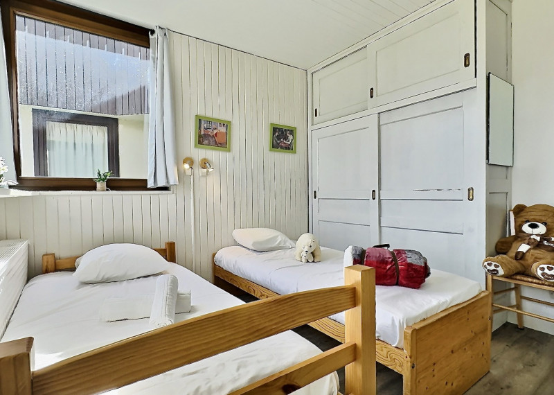 Chambre Chambre