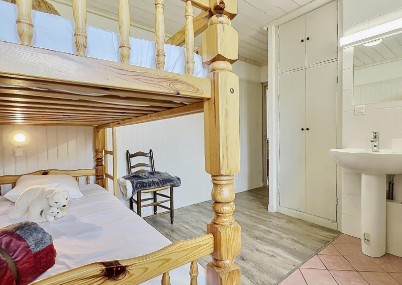 Chambre Chambre