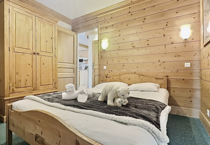Chambre Chambre