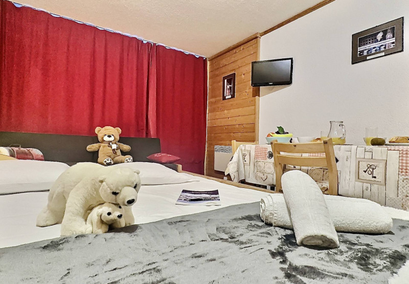Chambre Chambre