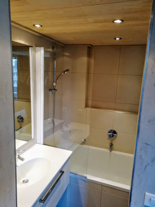 Chambre Chambre