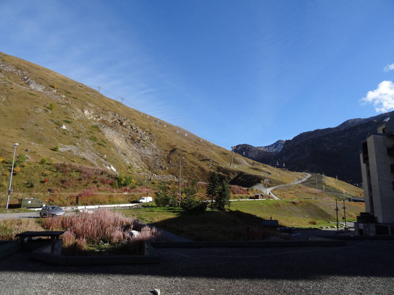 Vue été Vue été