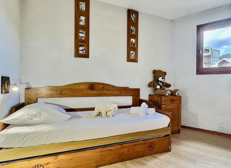 Chambre Chambre