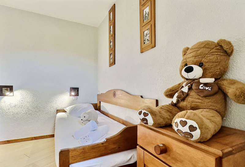 Chambre Chambre