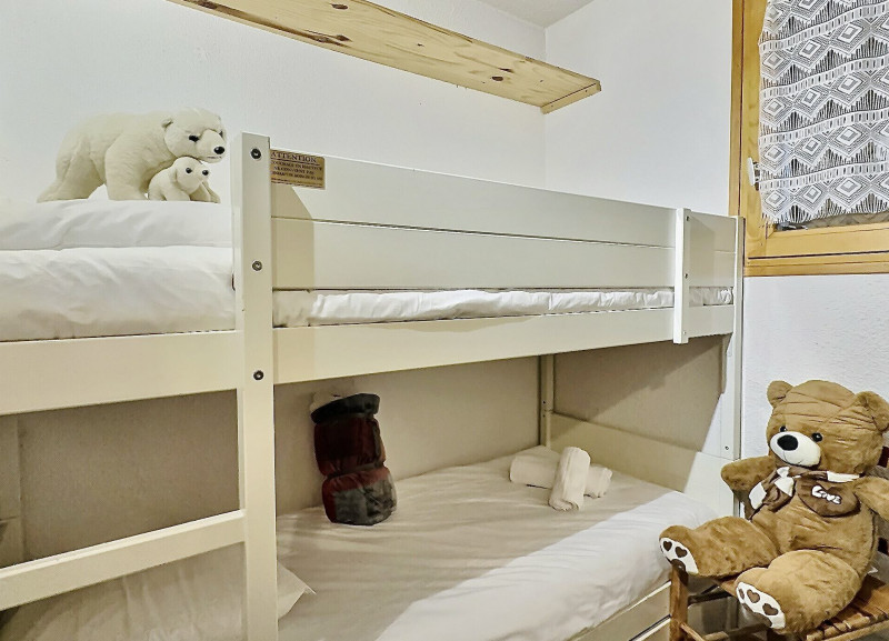 Chambre Chambre