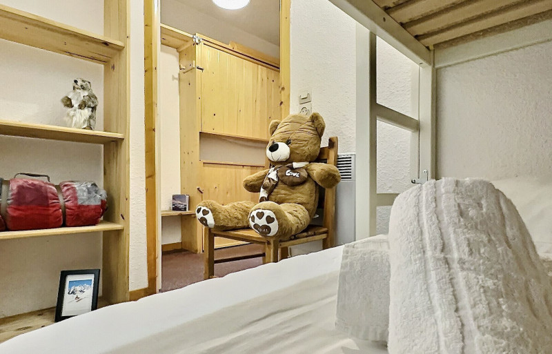 Chambre Chambre