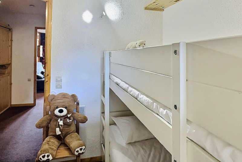 Chambre Chambre