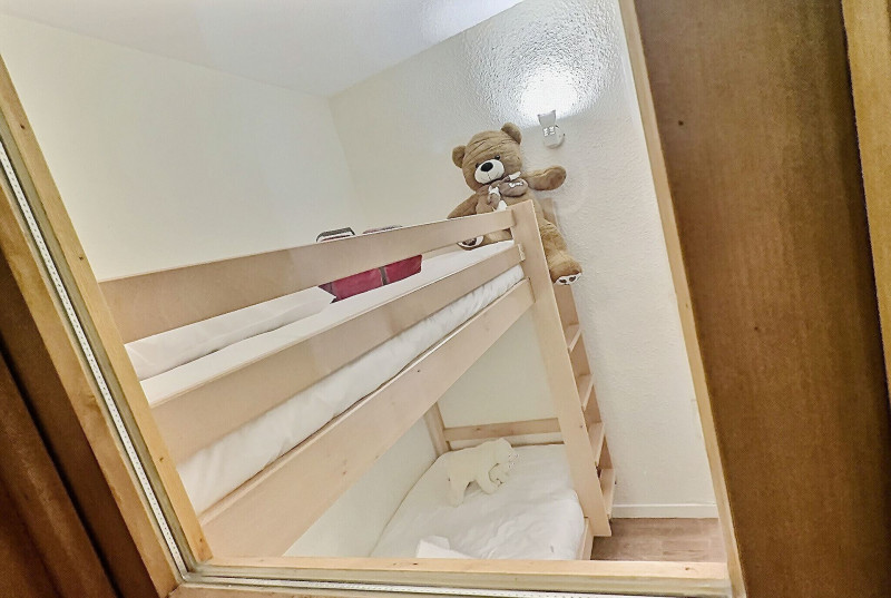 Chambre Chambre