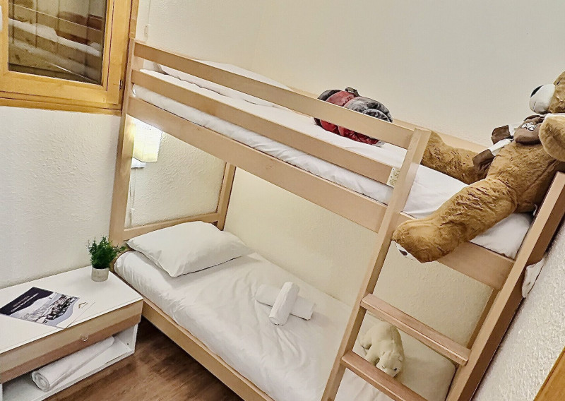 Chambre Chambre