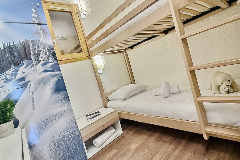 Chambre Chambre