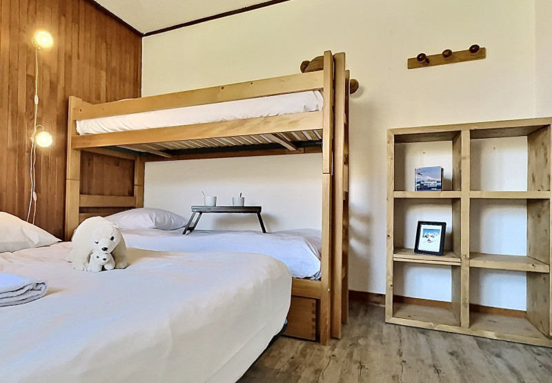 Chambre Chambre