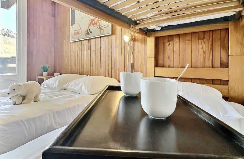 Chambre Chambre