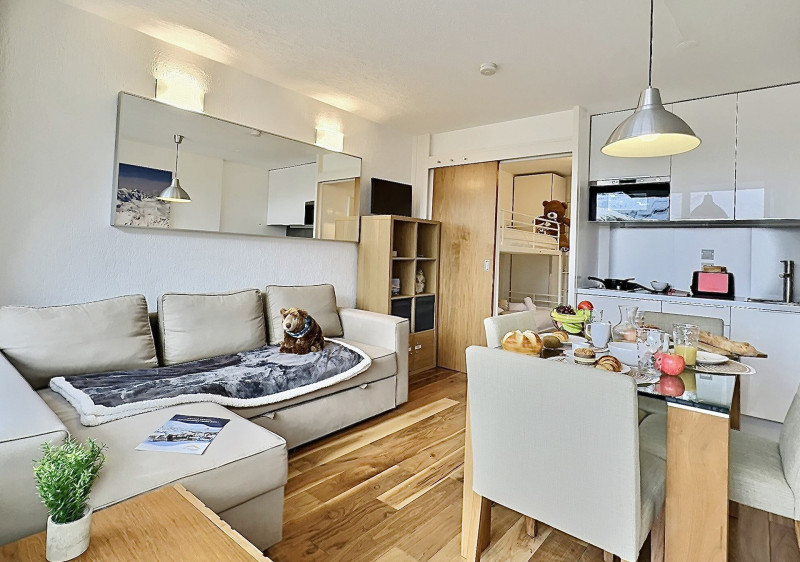 Chambre Chambre