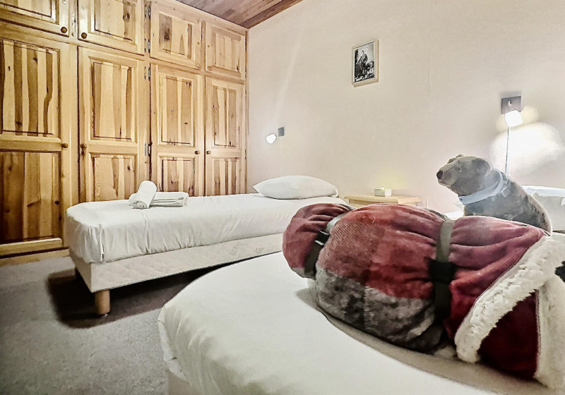 Chambre Chambre