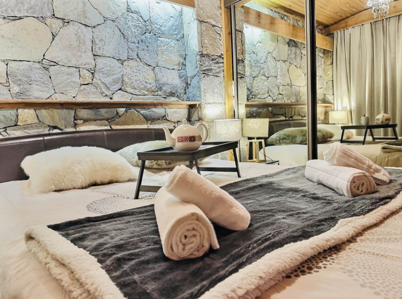Chambre Chambre
