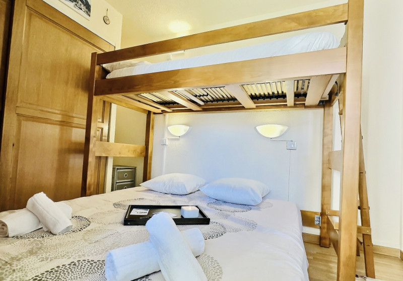 Chambre Chambre