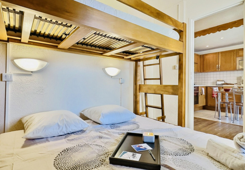 Chambre Chambre
