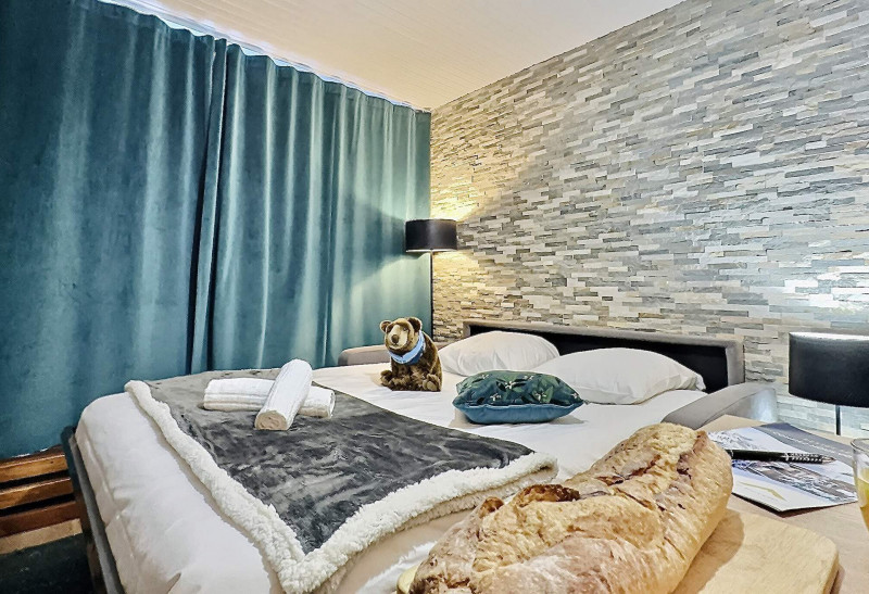 Chambre Chambre