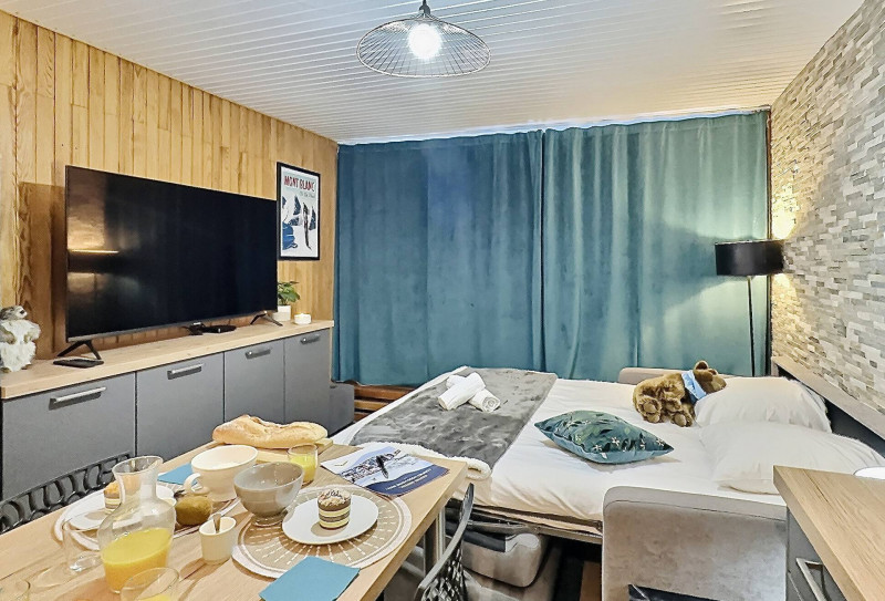 Chambre Chambre