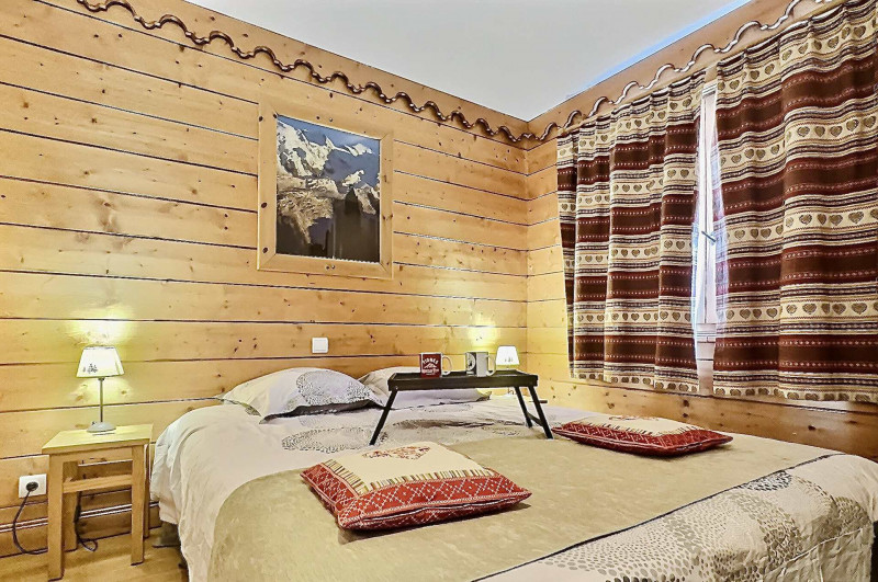 Chambre Chambre