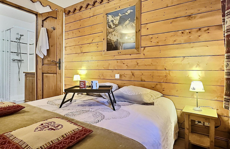 _lv_images__lot_0903000415_07_13176369 _lv_images__lot_0903000415_07_13176369