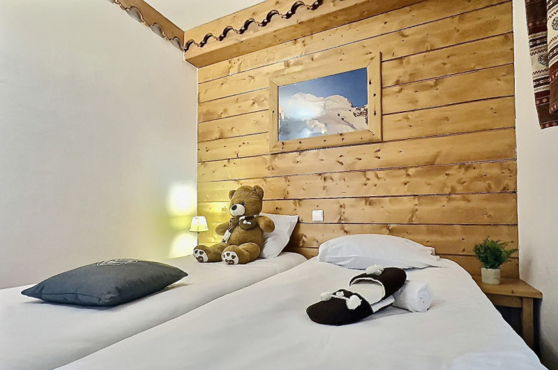 Chambre Chambre