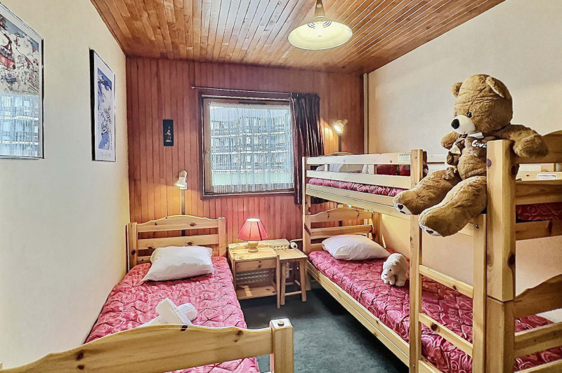 Chambre Chambre