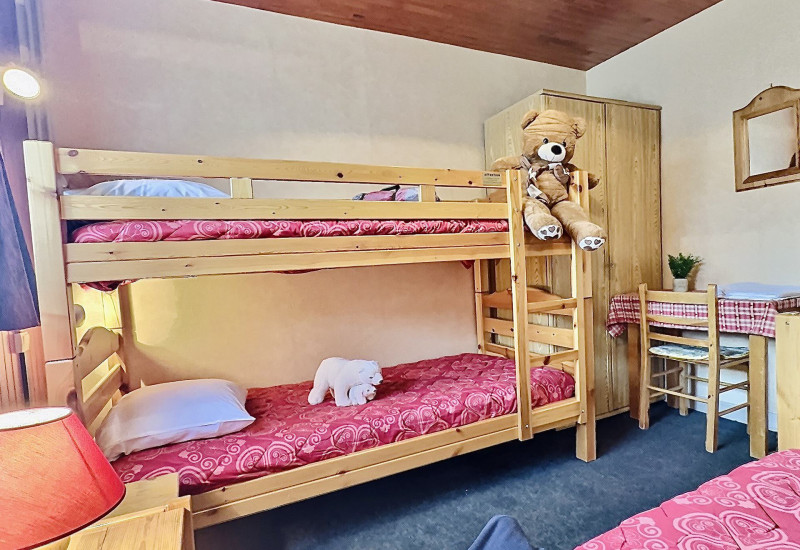 Chambre Chambre
