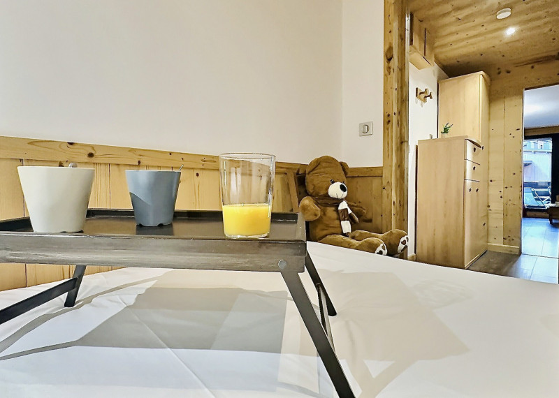 Chambre Chambre