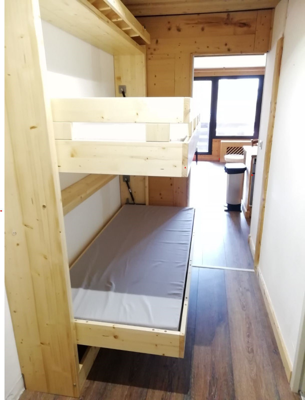 _lv_images__lot_0903000438_16_13589268