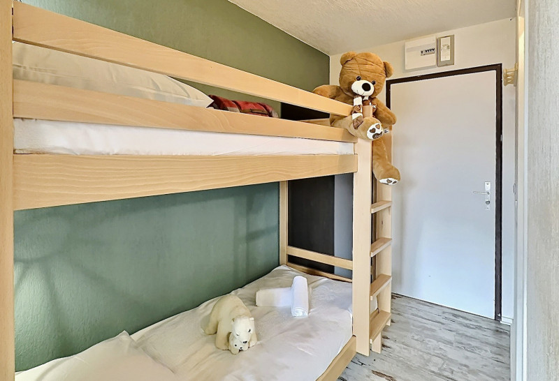 Chambre Chambre