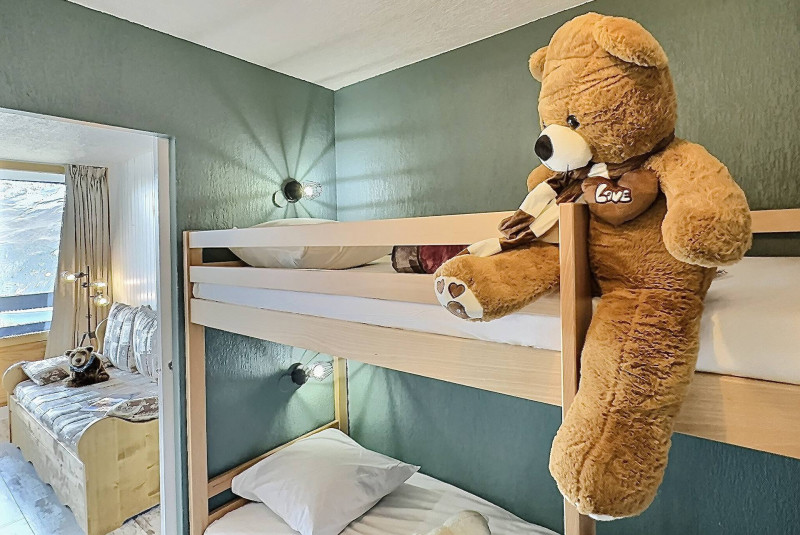 Chambre Chambre