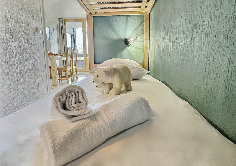 Chambre Chambre