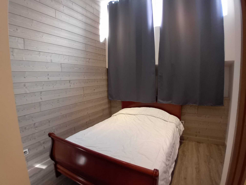 Chambre Chambre
