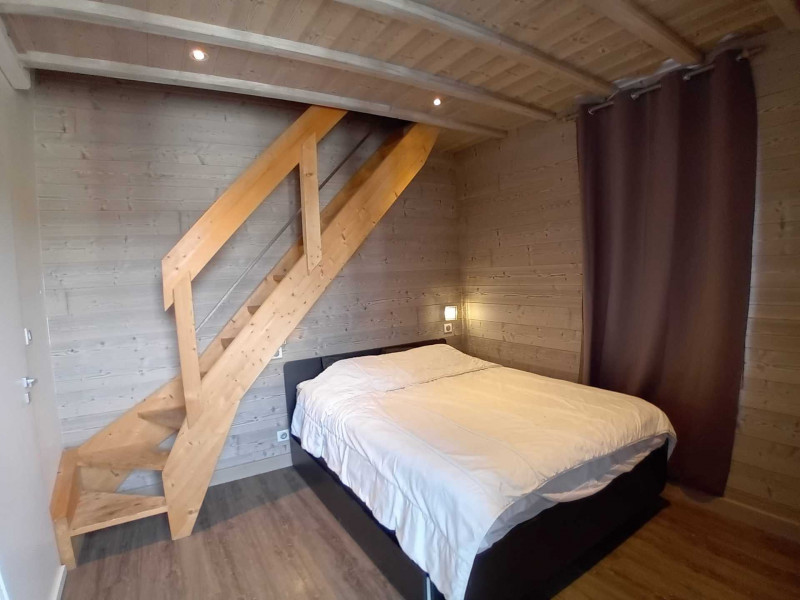 Chambre Chambre