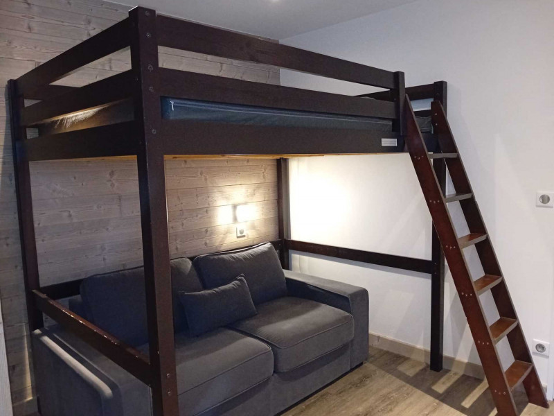 Chambre Chambre