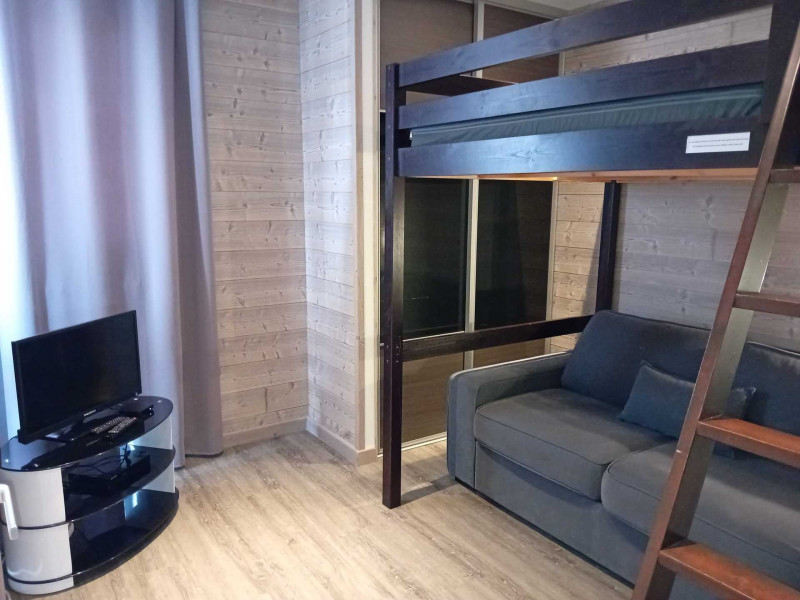 Chambre Chambre