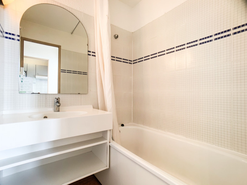 _panoramic-tignes_lv_images__lot_0000015006_04_14372282