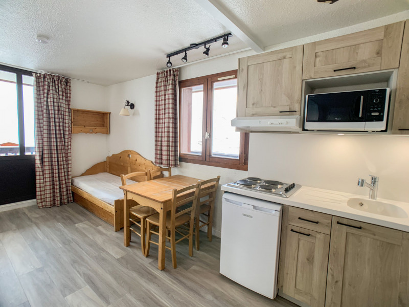 _panoramic-tignes_lv_images__lot_0000015006_10_15368117 _panoramic-tignes_lv_images__lot_0000015006_10_15368117