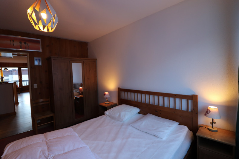 Chambre Chambre